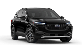 2026 Ford  External Image 5
